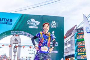 BIB: 121, 5558, 1353, 1253, 80534, 88309
                            <button type="button" onclick="openModal(21793899)" class="btn btn-primary btn-sm float-right btn-popup" data-toggle="modal" data-target=".modal-high-quality">
                        <i class="fas fa-shopping-cart"></i> Add to Cart
                    </button>
                                            <button type="button" onclick="isThisMe(21793899, true)" class="btn btn-success btn-sm float-right btn-popup btn-isme hidden" data-toggle="tooltip" data-placement="bottom" title="นี่คือรูปของคุณใช่ไหม คลิกที่นี่เพื่อเอาเข้าอัลบั้ม">
                        <i class="fas fa-plus"></i> Add to album
                    </button>
                    <button type="button" onclick="isThisMe(21793899, false)" class="btn btn-warning btn-sm float-right btn-popup btn-isnotme hidden">
                        <i class="fas fa-ban"></i> Remove from album
                    </button>